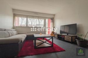Picture of listing #328864366. Appartment for sale in Limoges
