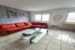 Picture of listing #328864488. Appartment for sale in Le Havre
