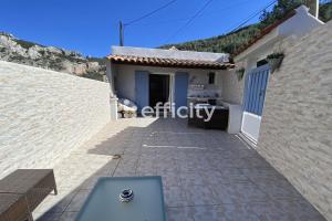 Picture of listing #328864500. House for sale in Marseille