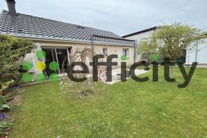 Picture of listing #328864505. House for sale in Loos-en-Gohelle