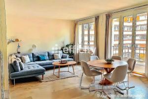 Picture of listing #328864526. Appartment for sale in Paris