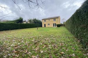Picture of listing #328864529. House for sale in Floirac