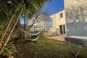 Picture of listing #328864546. House for sale in Montpellier