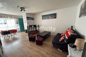 Picture of listing #328864549. Appartment for sale in Serris