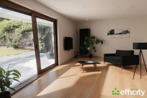 Picture of listing #328864561. Appartment for sale in Grenoble