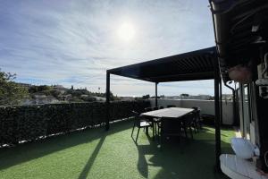 Picture of listing #328864563. Appartment for sale in Antibes