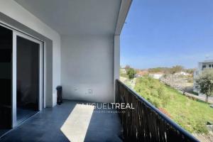 Picture of listing #328864567. Appartment for sale in Tarnos