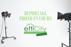 Photo de l'annonce nº 328864620. Appartement à vendre sur Cachan