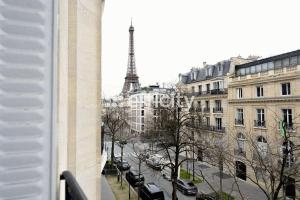Picture of listing #328864621. Appartment for sale in Paris