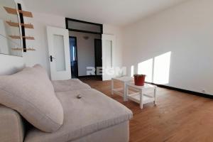 Picture of listing #328864832. Appartment for sale in Marseille