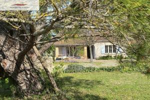 Picture of listing #328865244. House for sale in Saint-Rémy-de-Provence