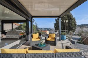Picture of listing #328865323. House for sale in Toulon