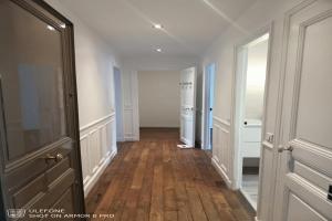 Picture of listing #328865408. Appartment for sale in Asnières-sur-Seine