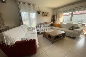 Picture of listing #328865481. Appartment for sale in Dax