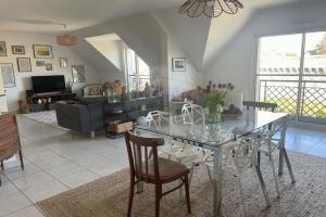 Picture of listing #328865553. Appartment for sale in Guérande
