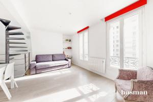 Picture of listing #328866070. Appartment for sale in Paris