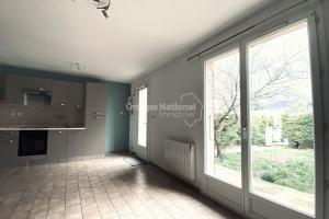 Photo de l'annonce nº 328869544. Appartement à vendre sur Chabeuil