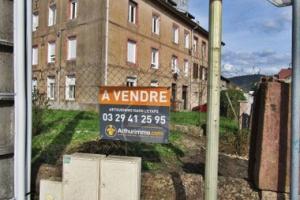 Picture of listing #328870308. Appartment for sale in Celles-sur-Plaine