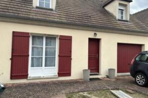 Picture of listing #328870333. House for sale in Villers-Cotterêts