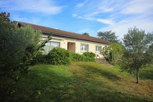 Picture of listing #328870819. House for sale in Labarthe-sur-Lèze
