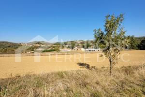 Picture of listing #328878693. Land for sale in Revel
