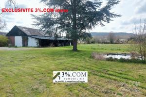 Picture of listing #328878775.  for sale in Hodeng-au-Bosc