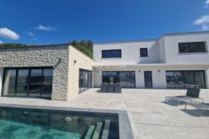 Picture of listing #328878871. House for sale in Draguignan