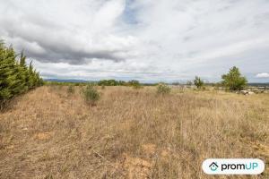 Picture of listing #328878905. Land for sale in Puichéric