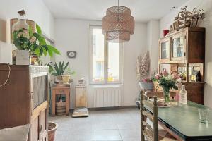 Picture of listing #328878947. Appartment for sale in Avignon