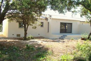 Picture of listing #328878977. House for sale in Sérignan-du-Comtat