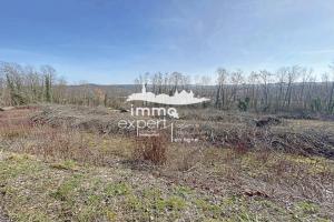 Picture of listing #328879988. Land for sale in Poussay