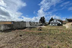 Picture of listing #328880313. Land for sale in La Ville-du-Bois