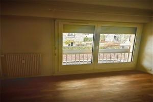 Picture of listing #328880537. Appartment for sale in Limoges