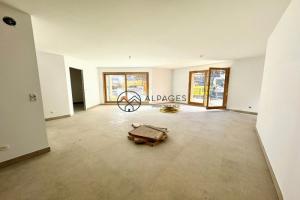 Picture of listing #328880538. Appartment for sale in Vars
