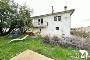 Picture of listing #328880573. House for sale in Langres