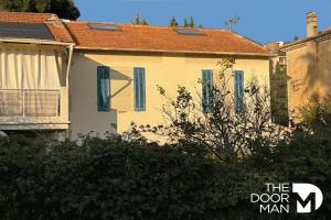 Picture of listing #328880606. House for sale in Le Lavandou