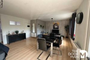 Picture of listing #328880616. Appartment for sale in Saint-Cast-le-Guildo
