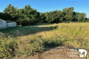 Picture of listing #328880627. Land for sale in La Crèche