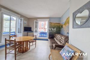 Picture of listing #328880918. Appartment for sale in Ault