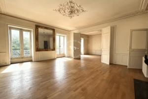 Picture of listing #328880983. Appartment for sale in Nantes