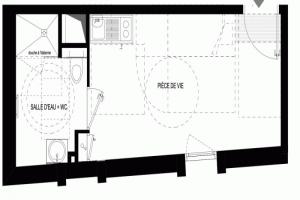Thumbnail of property #328881309. Click for details