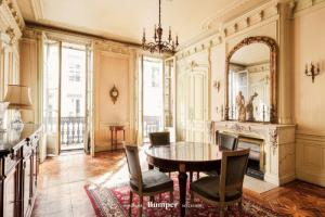 Picture of listing #328881376. Appartment for sale in Lyon