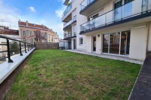 Picture of listing #328881410. Appartment for sale in Reims