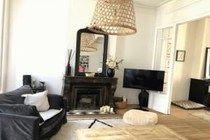 Picture of listing #328881542. Appartment for sale in Bordeaux