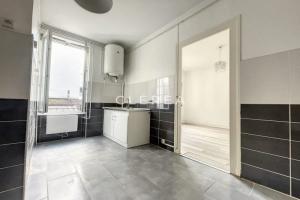 Photo de l'annonce nº 328881751. Appartement à vendre sur Villeurbanne