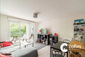 Picture of listing #328881756. Appartment for sale in Bayonne