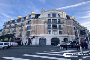 Picture of listing #328881757. Appartment for sale in Tarbes