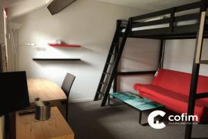 Picture of listing #328881760. Appartment for sale in Tarbes