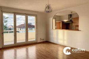 Picture of listing #328881780. Appartment for sale in Pau