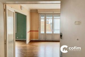 Photo de l'annonce nº 328881786. Appartement à vendre sur Pau